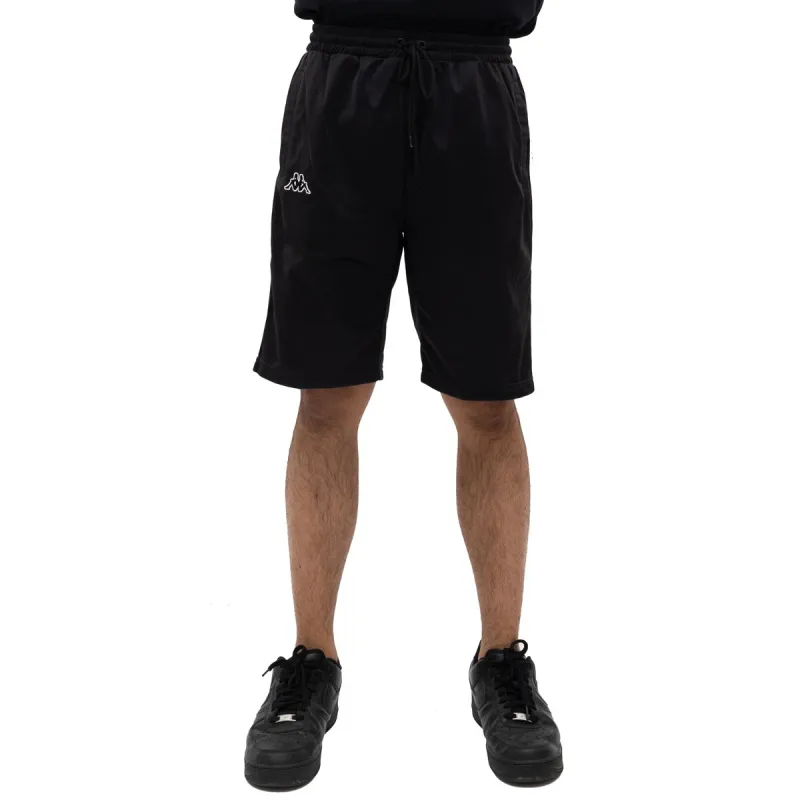 LOGO TAPE DAEDI sold by Kappa