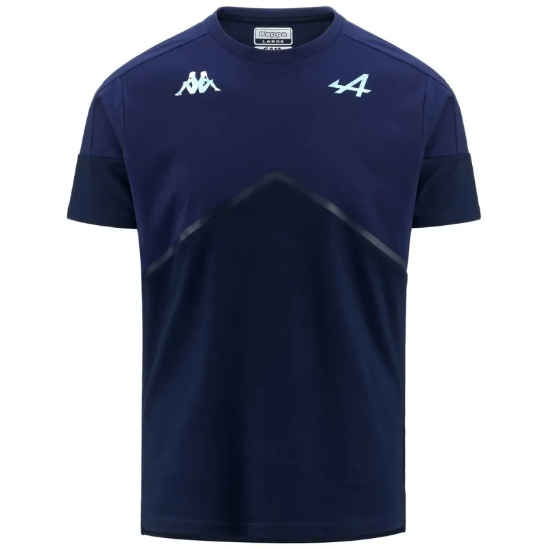 AYBI ALPINE F1 sold by Kappa
