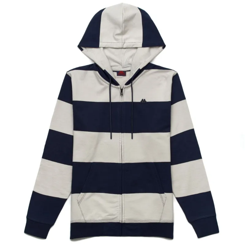 RICHARD sold by Kappa