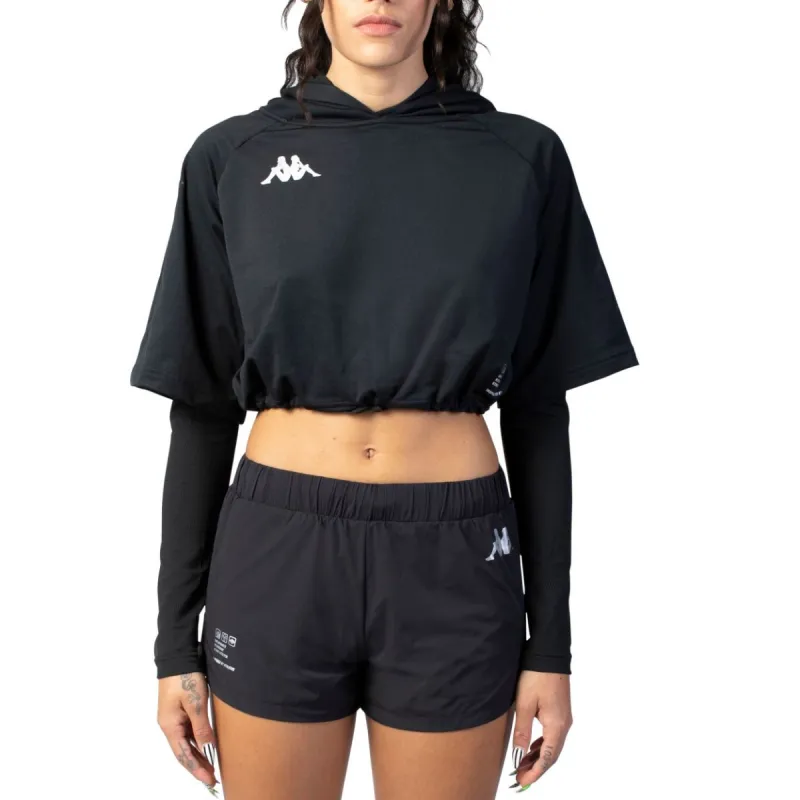 KOMBAT BAFEX sold by Kappa