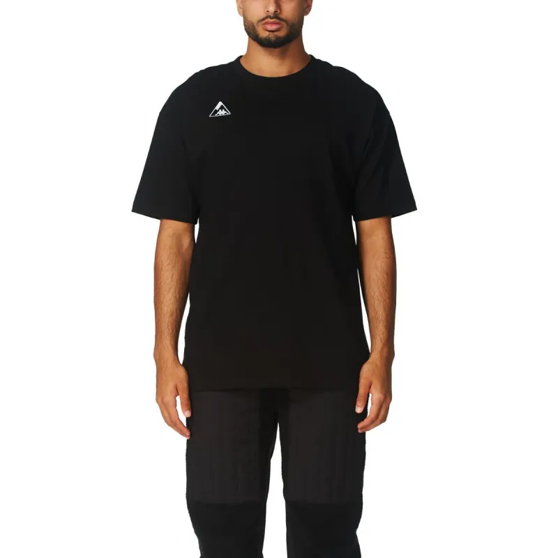 AUTHENTIC HIKE FORA sold by Kappa