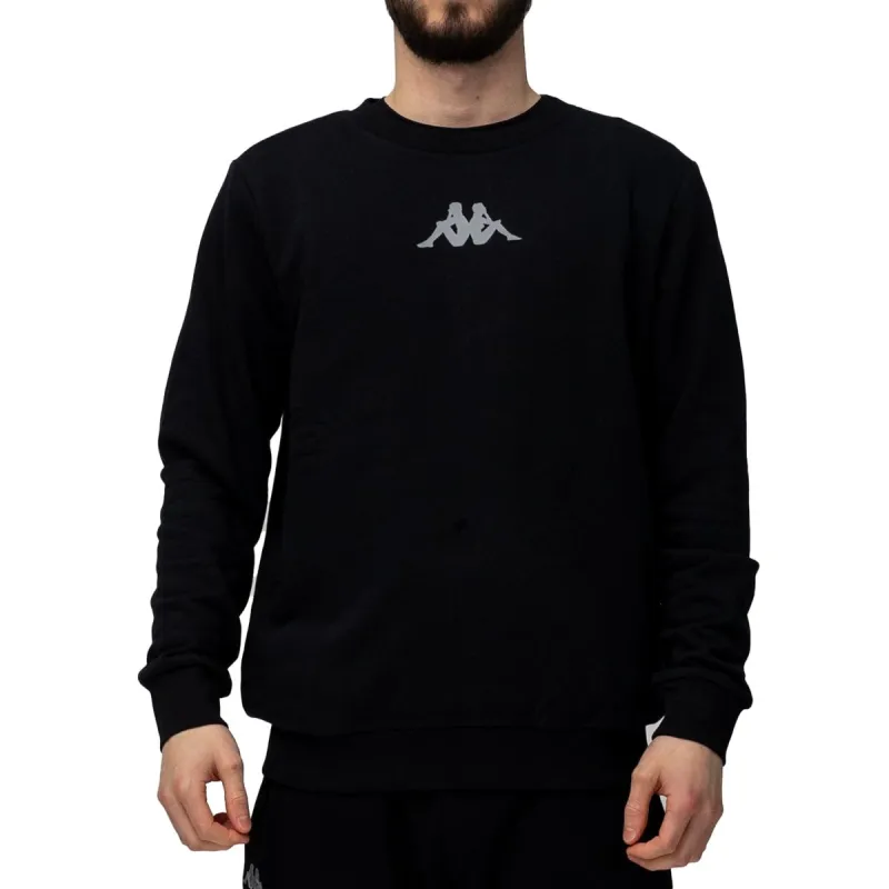 AUTHENTIC TUSTY sold by Kappa