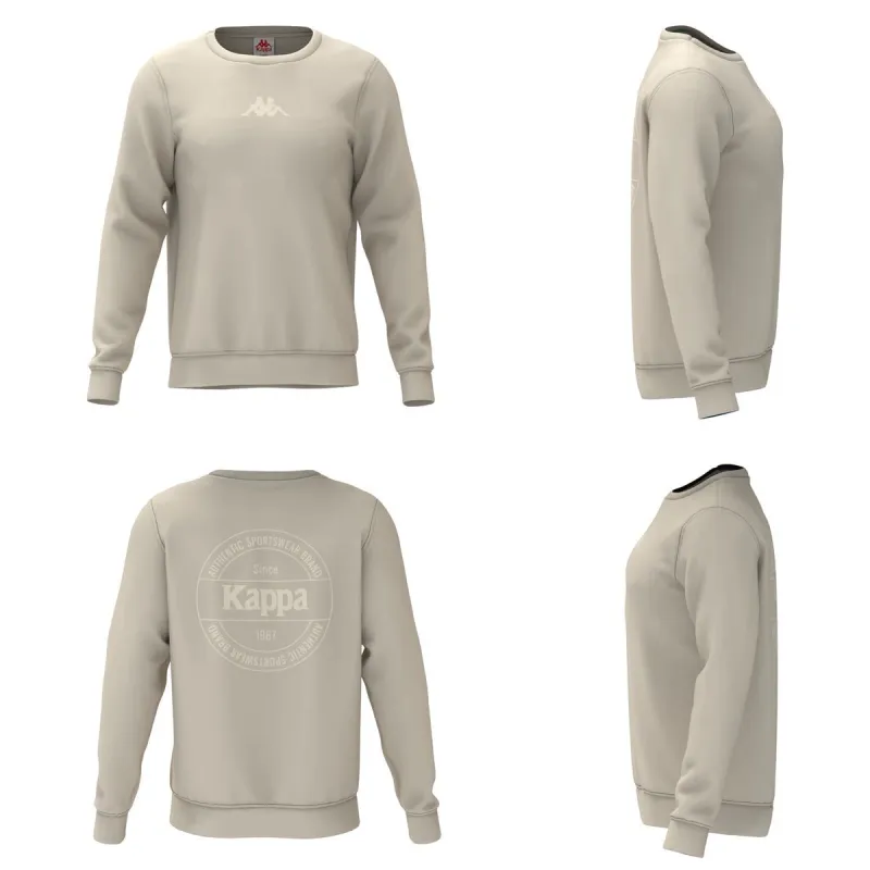 AUTHENTIC TUSTY sold by Kappa