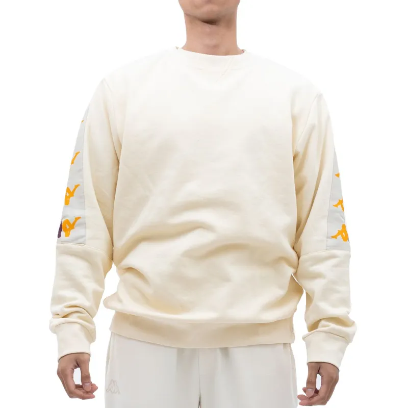 222 BANDA 10 ENIKO sold by Kappa