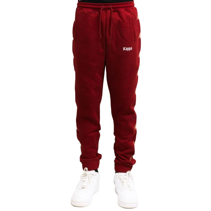 AUTHENTIC VOLKI sold by Kappa