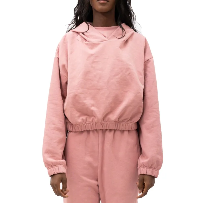 222 BANDA 10 VAJOLET sold by Kappa