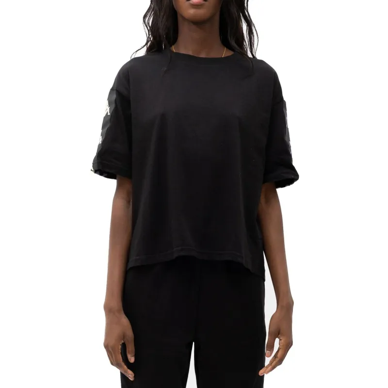 222 BANDA 10 VANILLA sold by Kappa