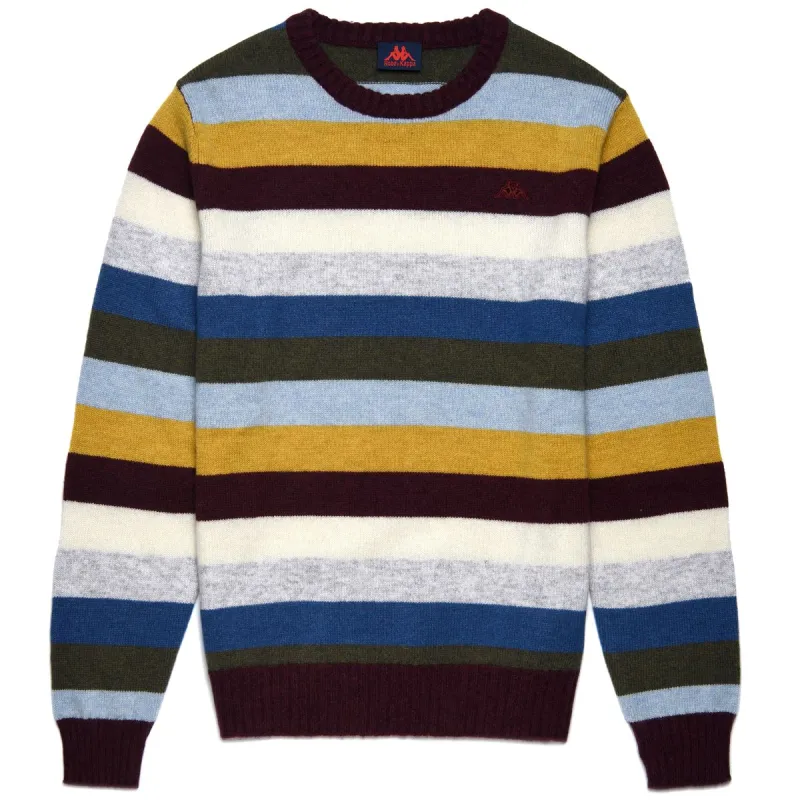 VERLAG sold by Kappa