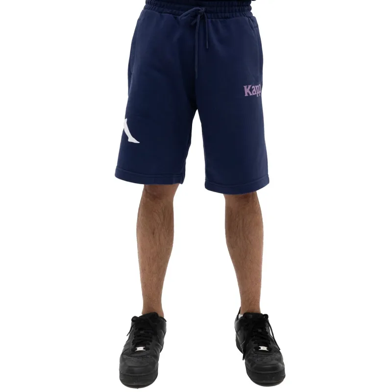 AUTHENTIC SANGONE made by Kappa