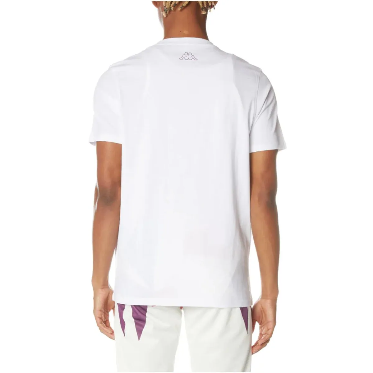 LOGO PRANT sold by Kappa product image thumbnail 4