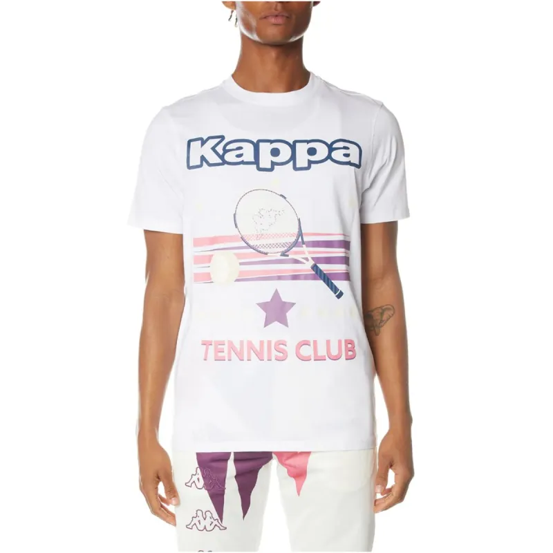 LOGO PRANT sold by Kappa