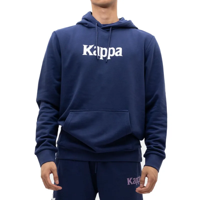 AUTHENTIC HARIS made by Kappa