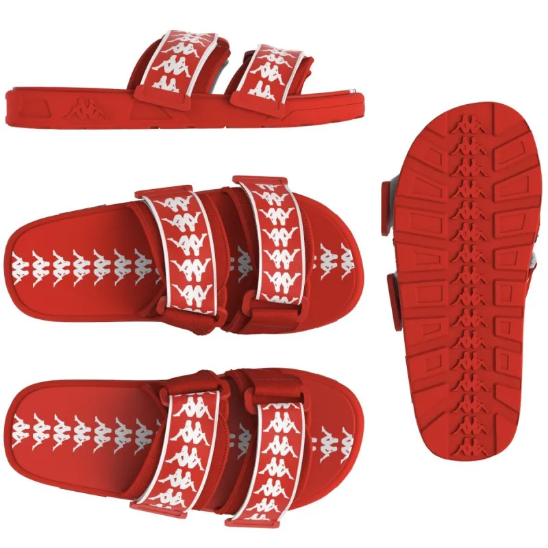 222 BANDA ASTER 1 SLIDES sold by Kappa