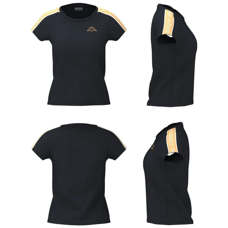 LOGO TAPE EIZA sold by Kappa