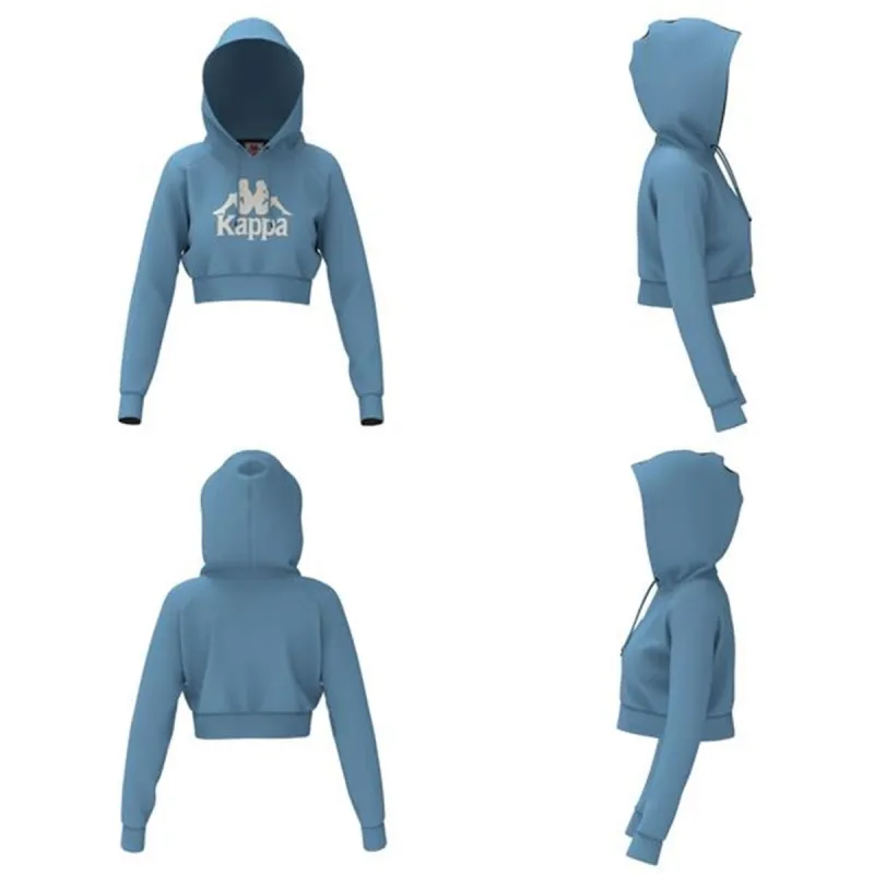 AUTHENTIC AMBATOBOENY sold by Kappa