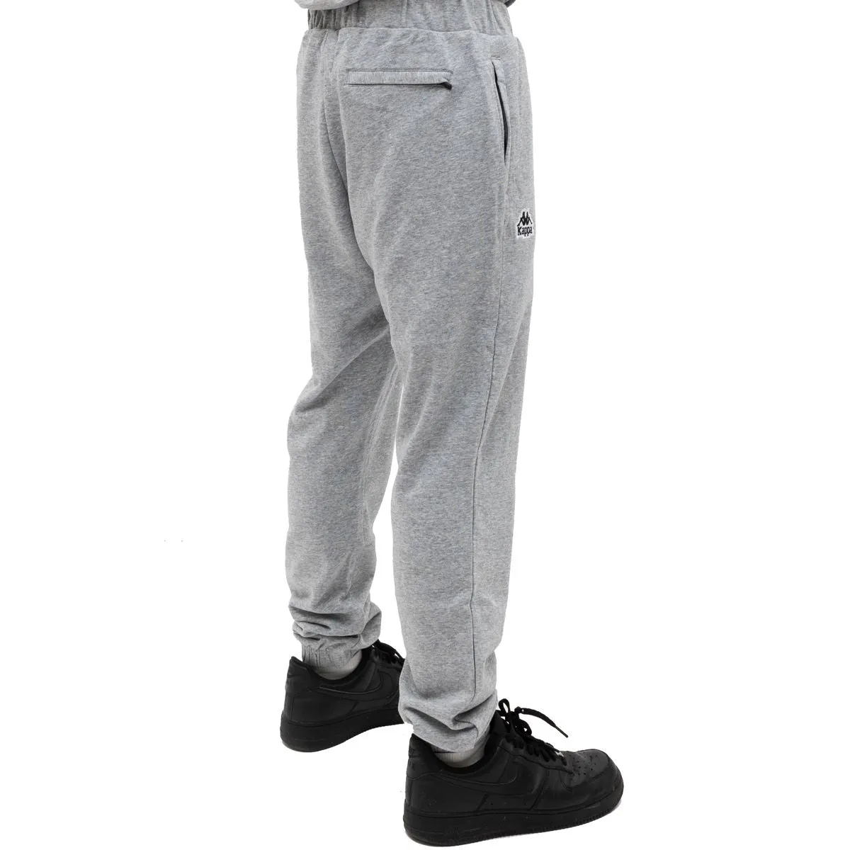 AUTHENTIC TARIOY sold by Kappa product image thumbnail 5