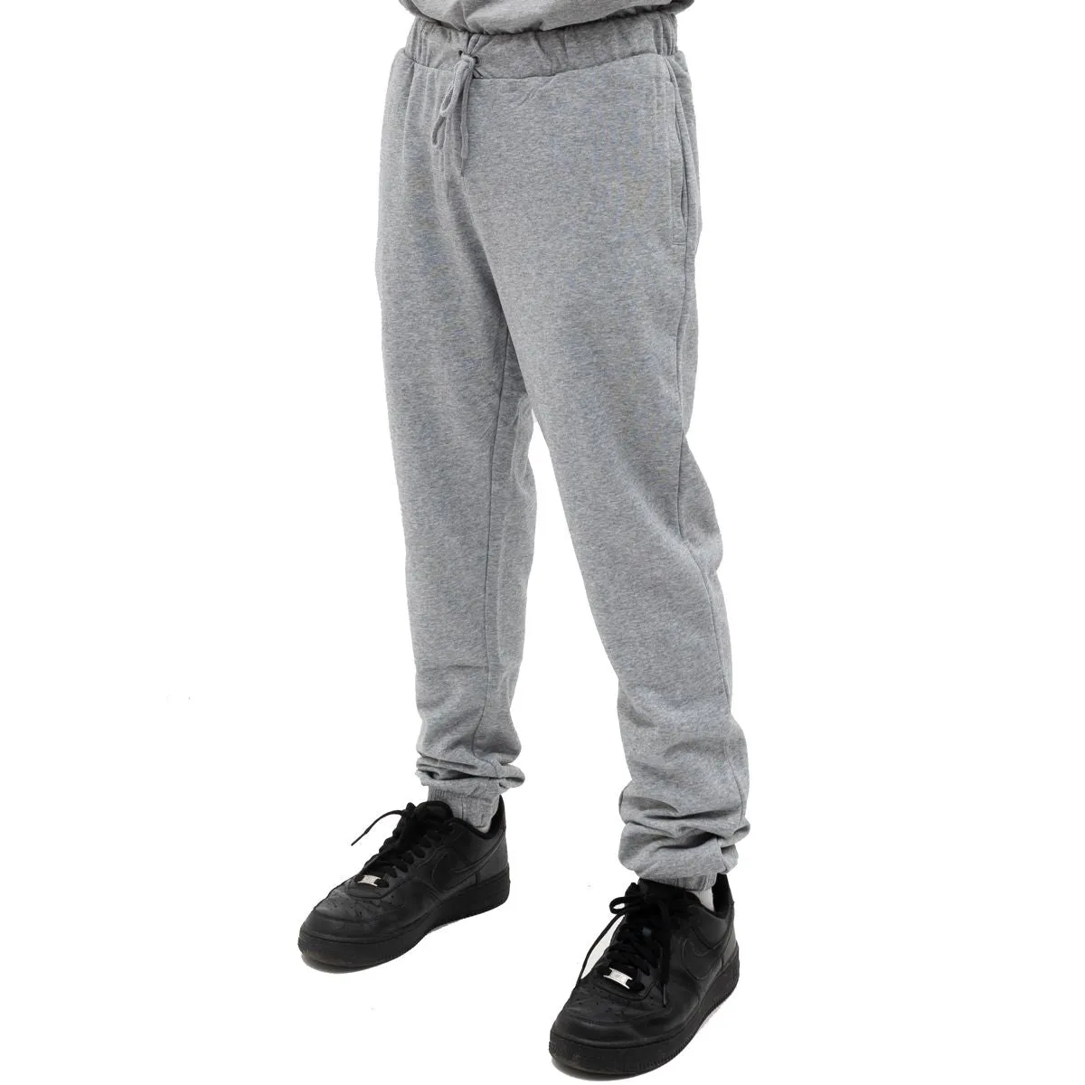 AUTHENTIC TARIOY sold by Kappa product image thumbnail 2