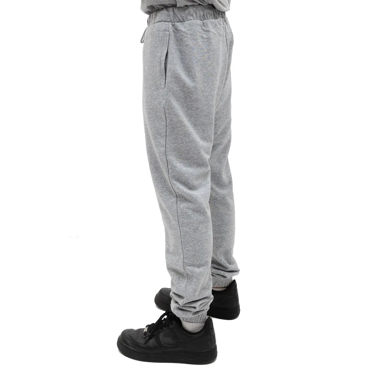 AUTHENTIC TARIOY sold by Kappa product image thumbnail 3