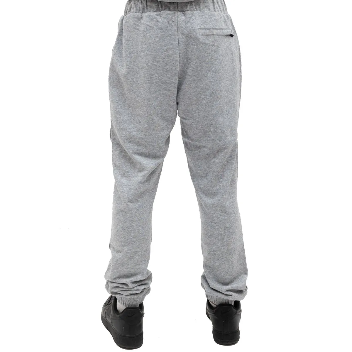 AUTHENTIC TARIOY sold by Kappa product image thumbnail 4