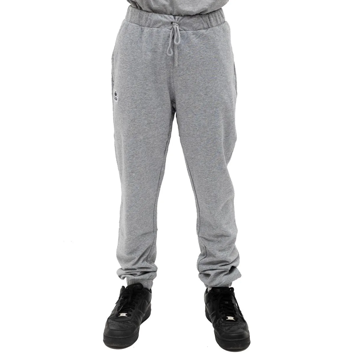 AUTHENTIC TARIOY sold by Kappa