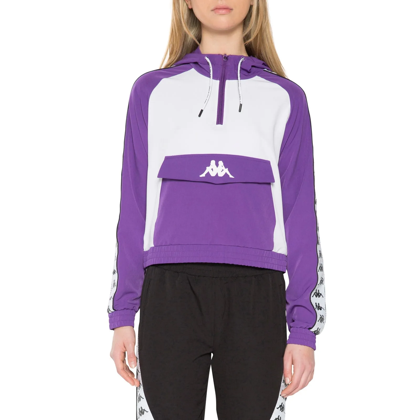 222 BANDA BANSKEY sold by Kappa