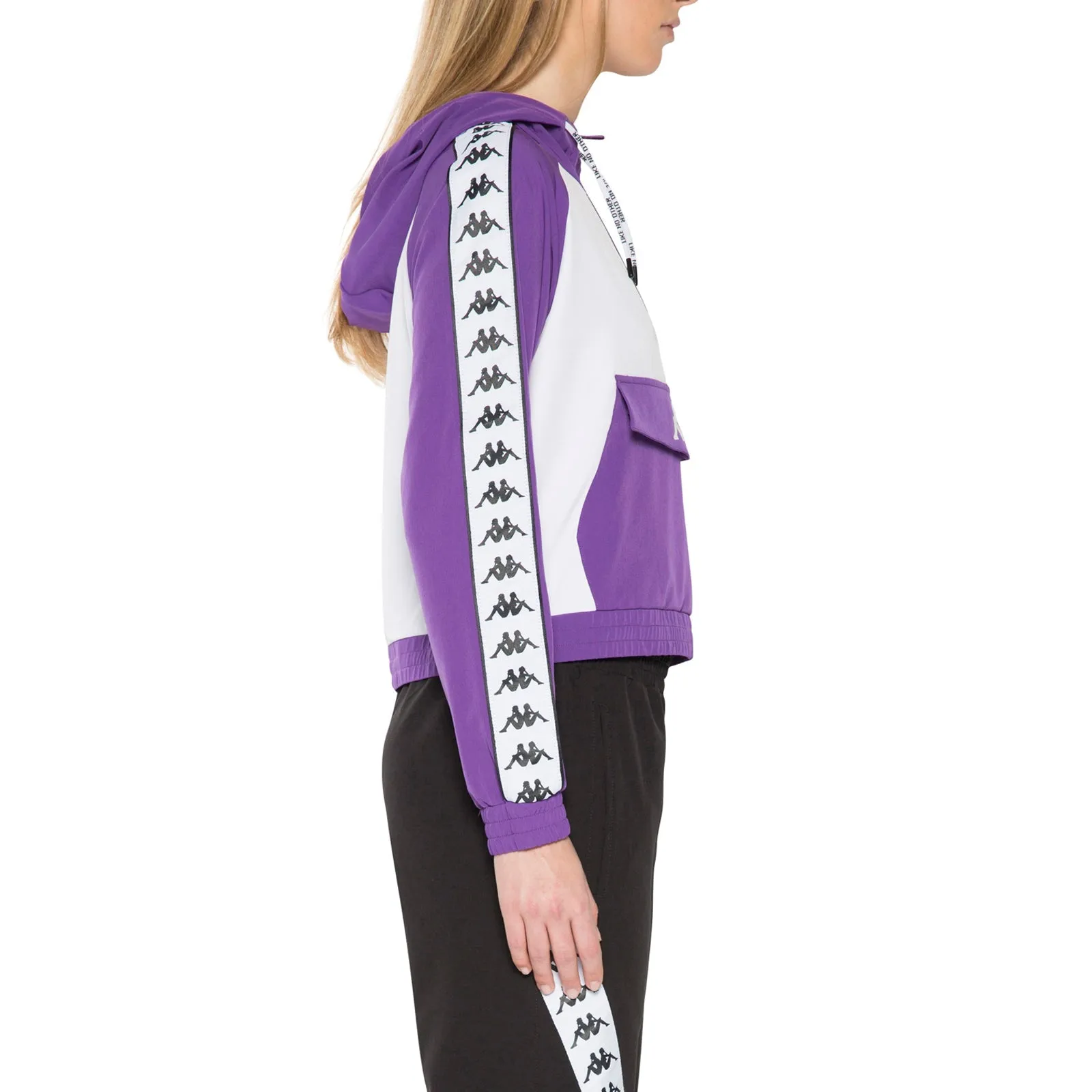 222 BANDA BANSKEY sold by Kappa product image thumbnail 2