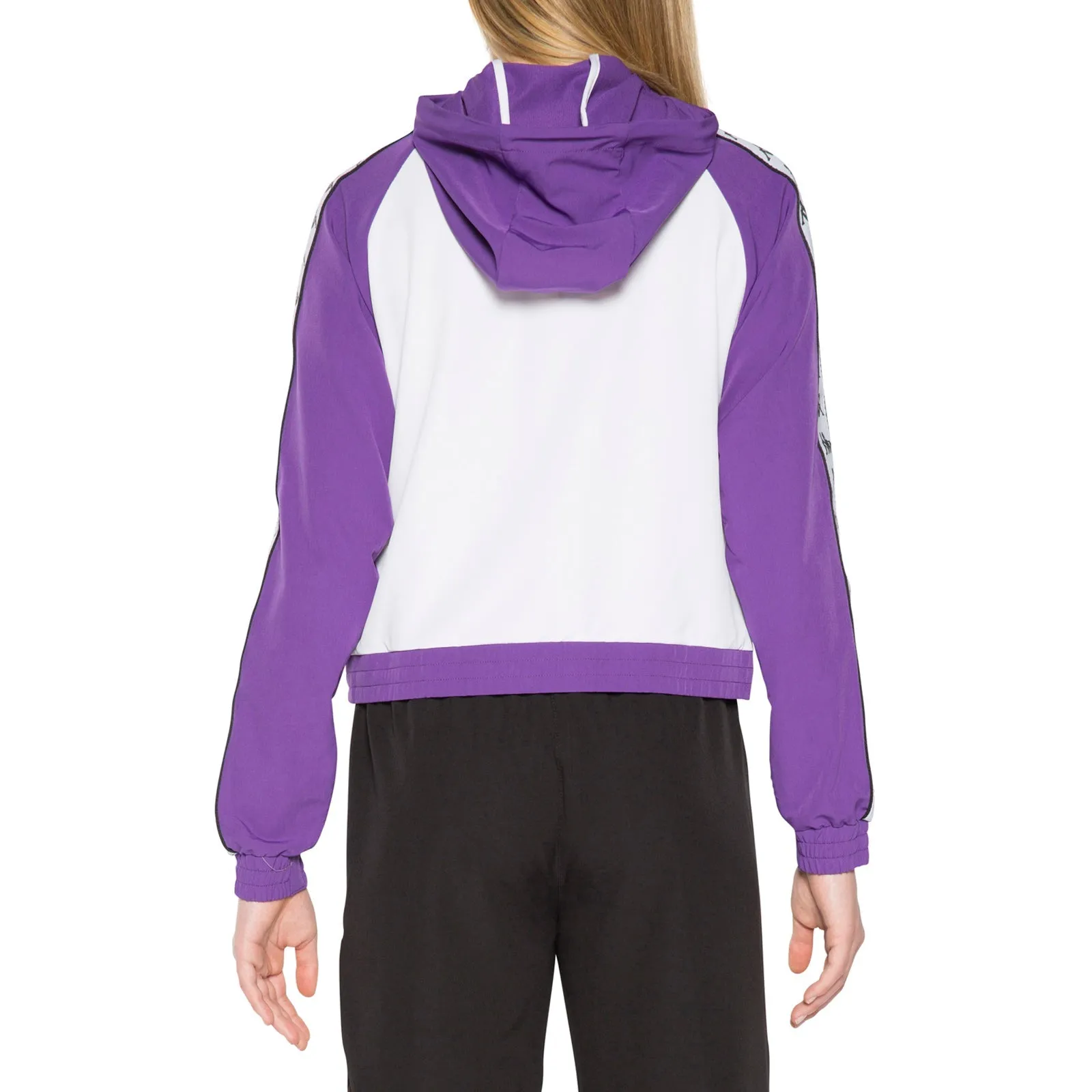 222 BANDA BANSKEY sold by Kappa product image thumbnail 3