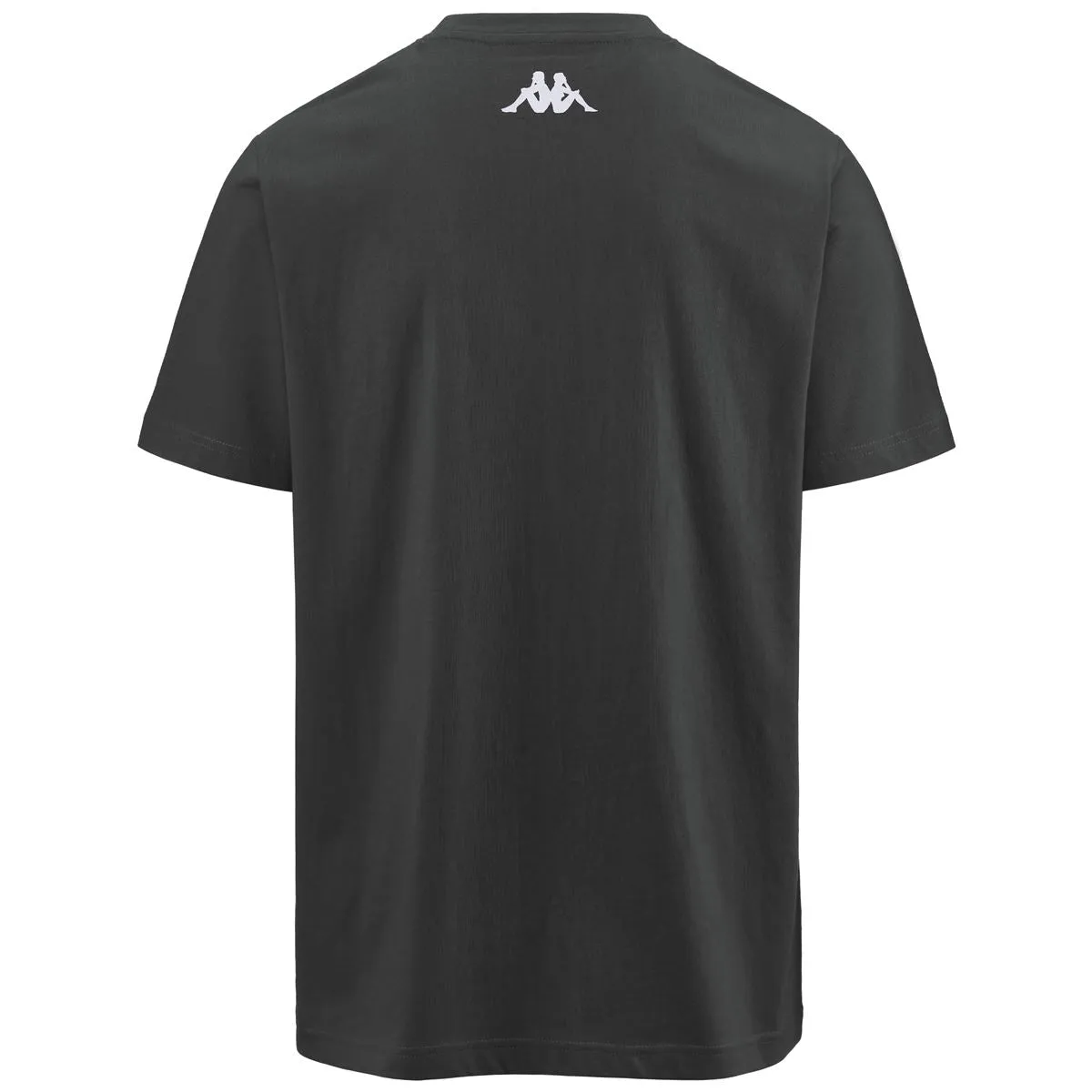 NIGRAPH sold by Kappa product image thumbnail 3