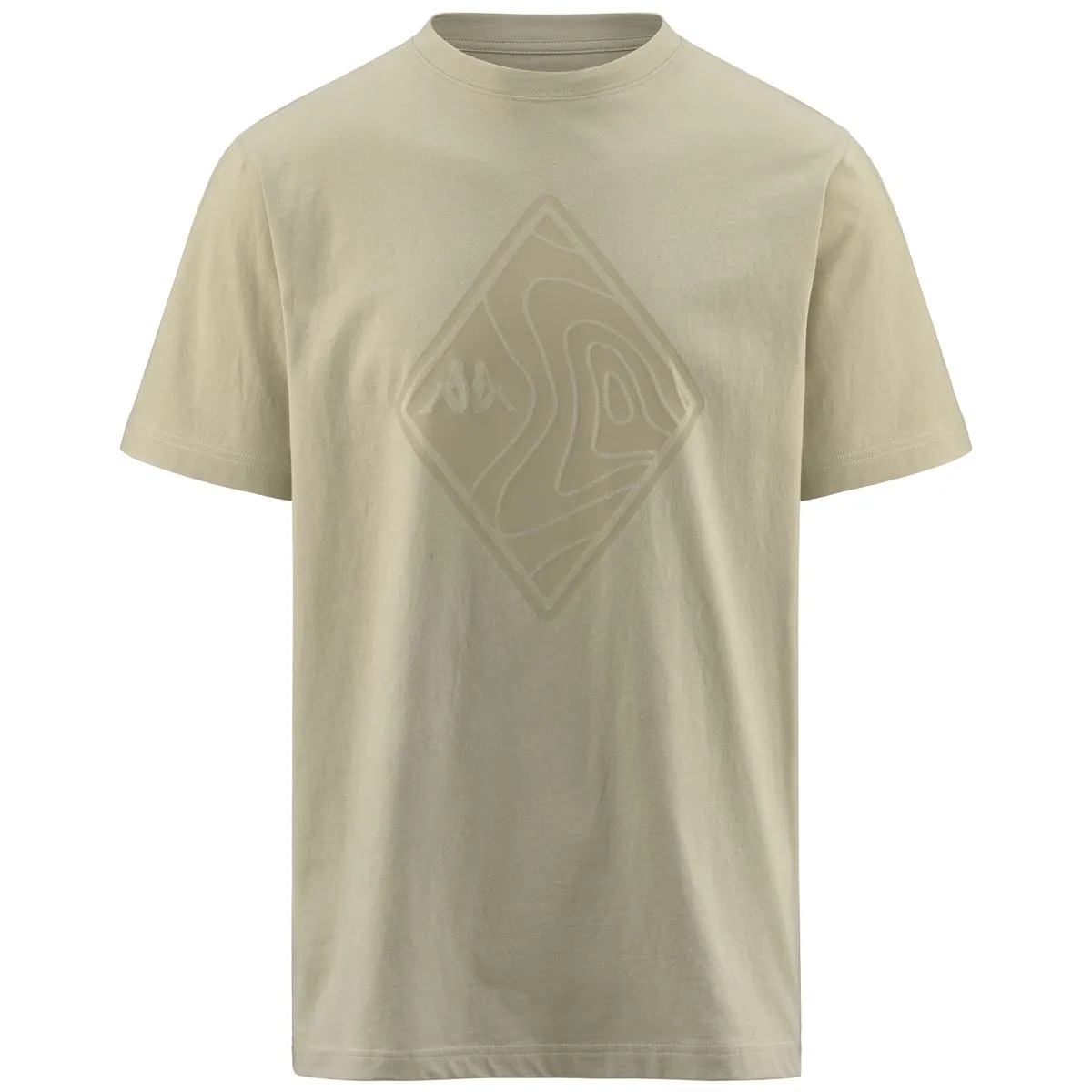 NIGRAPH sold by Kappa product image thumbnail 4