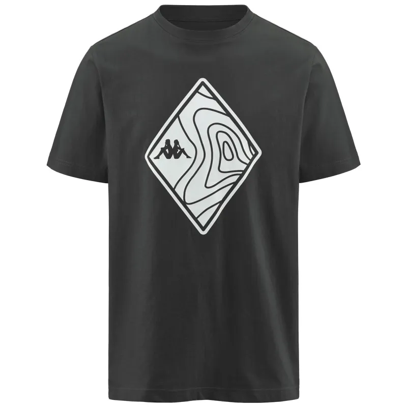 NIGRAPH sold by Kappa