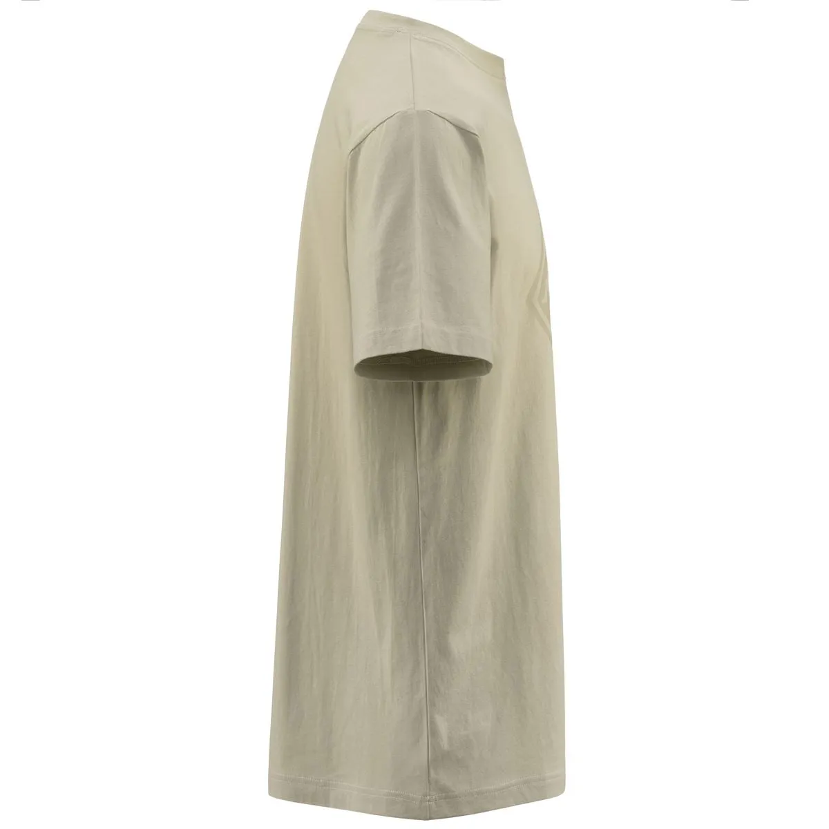 NIGRAPH sold by Kappa product image thumbnail 5