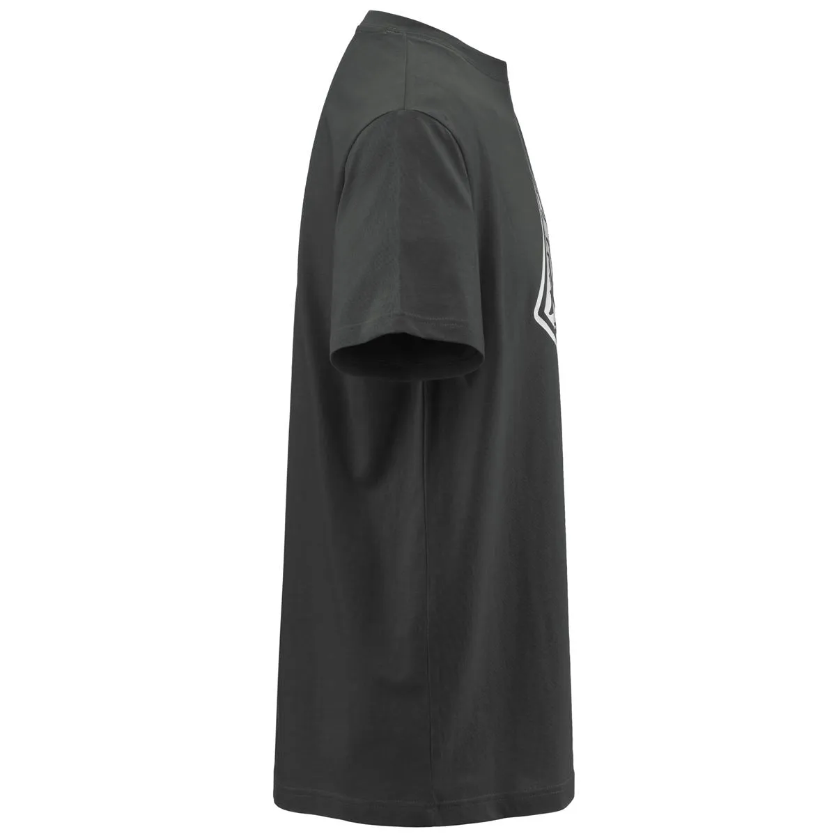 NIGRAPH sold by Kappa product image thumbnail 2