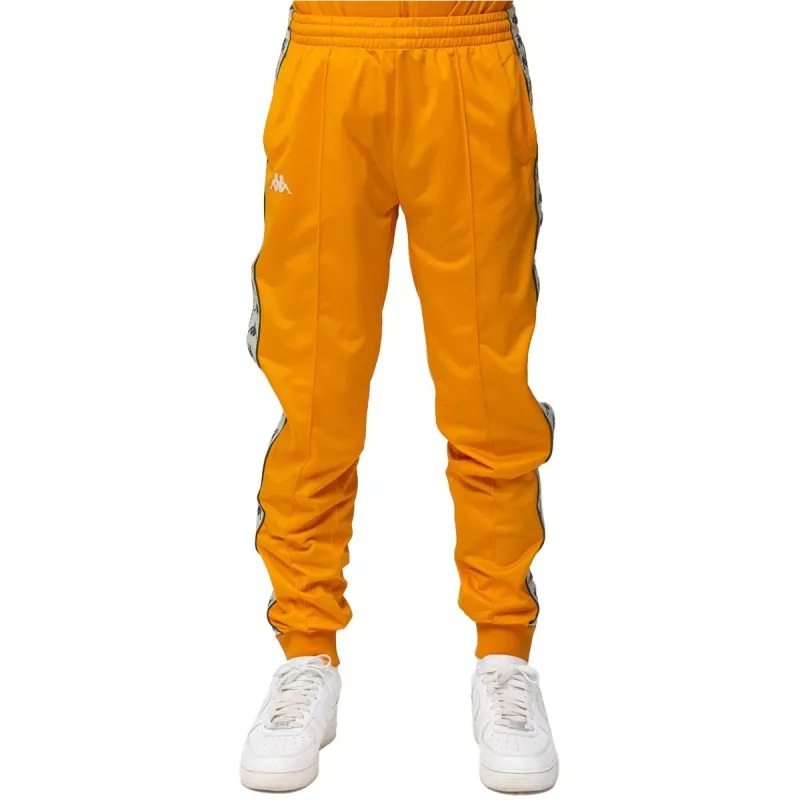 222 BANDA RASTORIA SLIM sold by Kappa