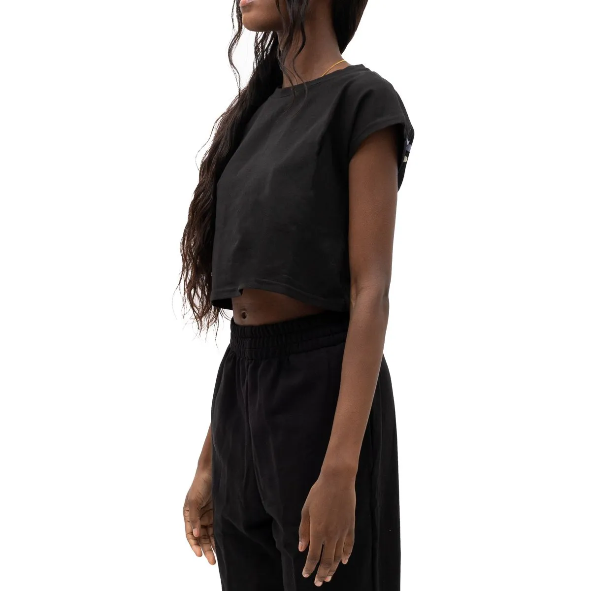 222 BANDA 10 LAVARS sold by Kappa product image thumbnail 2