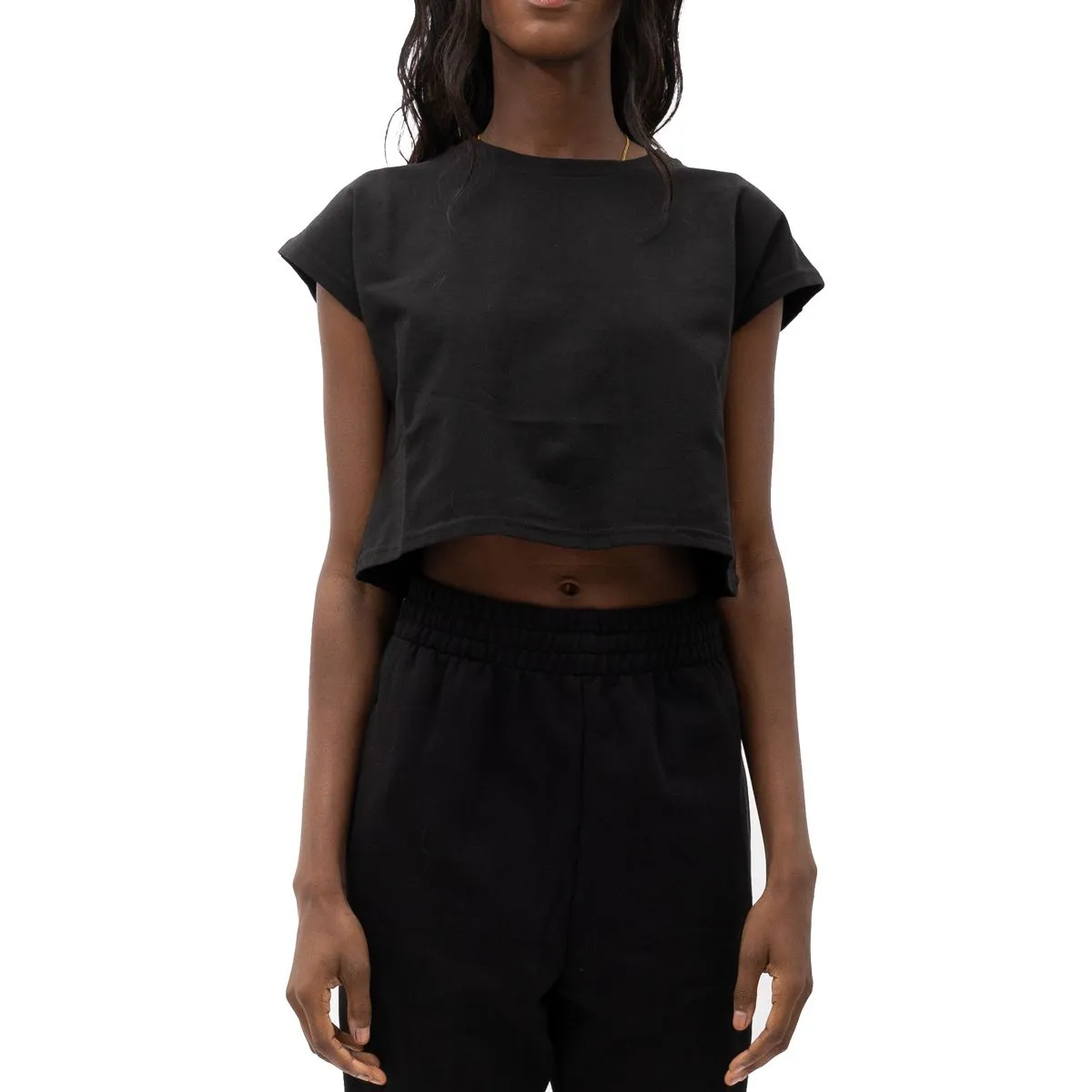 222 BANDA 10 LAVARS sold by Kappa