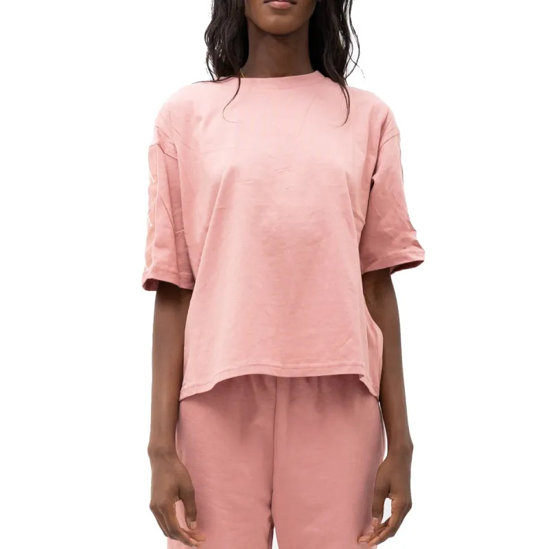 222 BANDA 10 VANILLA sold by Kappa