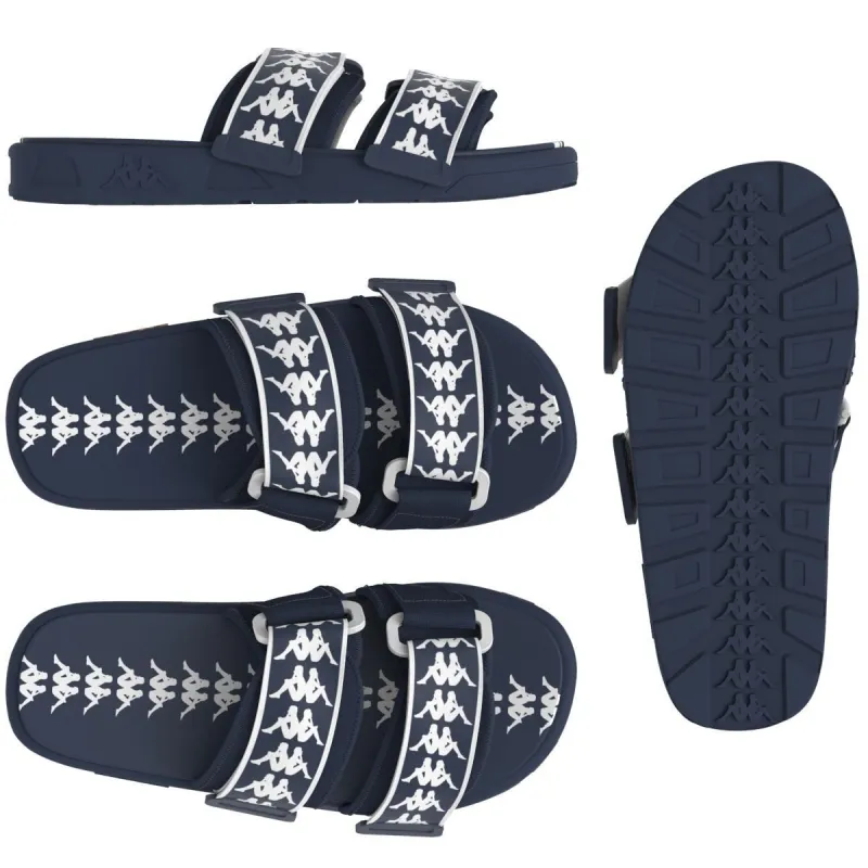 222 BANDA ASTER 1 SLIDES sold by Kappa