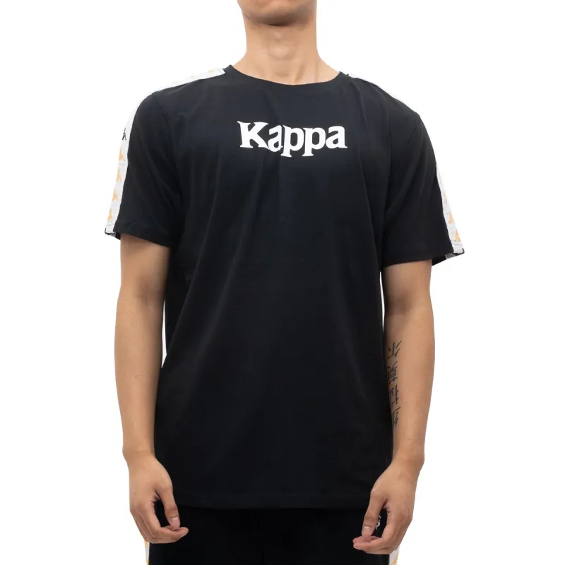 222 BANDA DETO 2 sold by Kappa