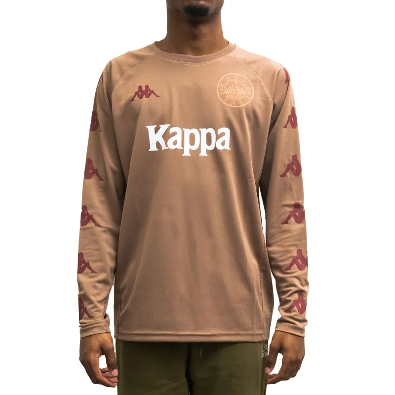 AUTHENTIC FREDERICK sold by Kappa