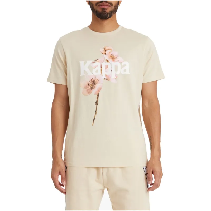 AUTHENTIC VISSEN sold by Kappa