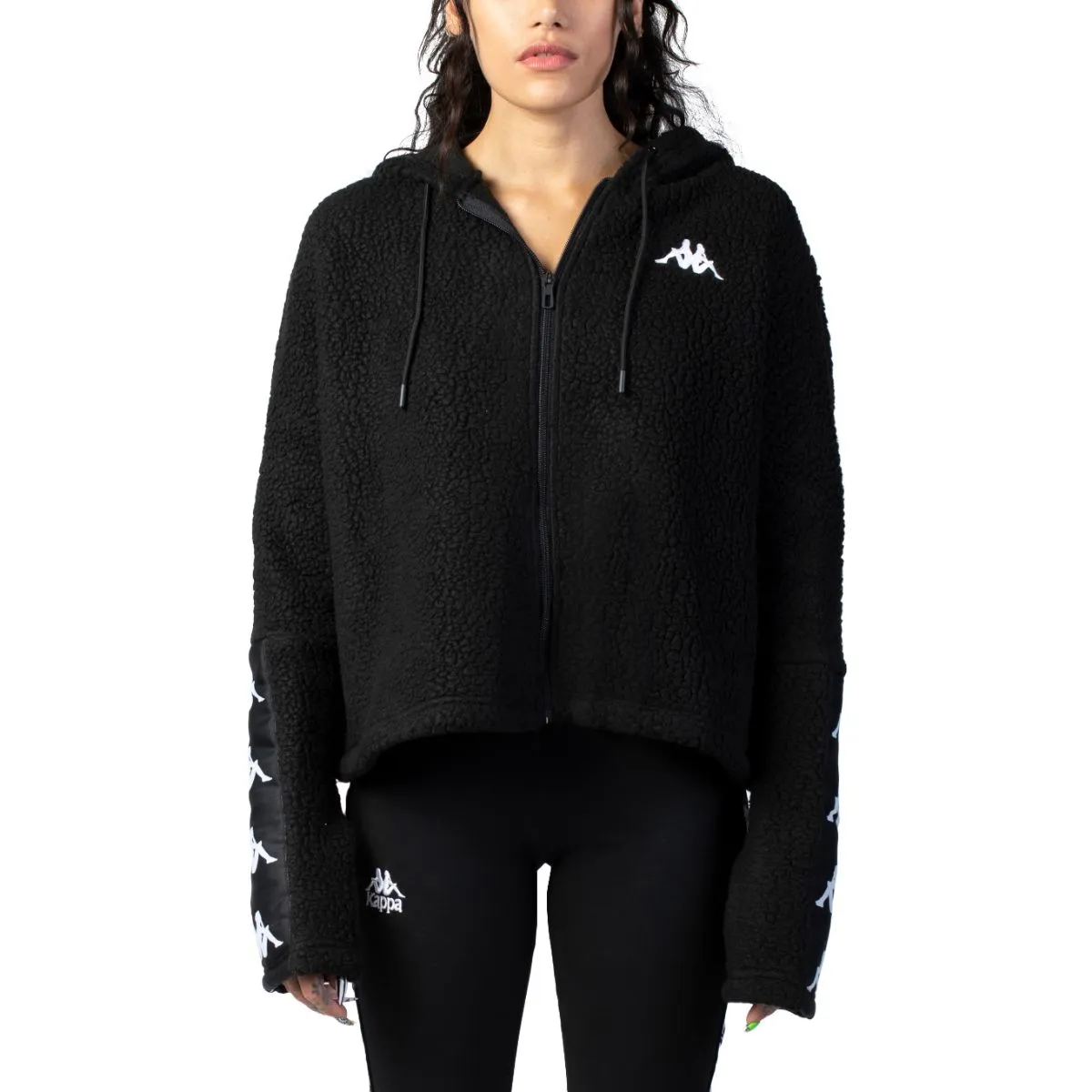 222 BANDA 10 BARWEEN sold by Kappa