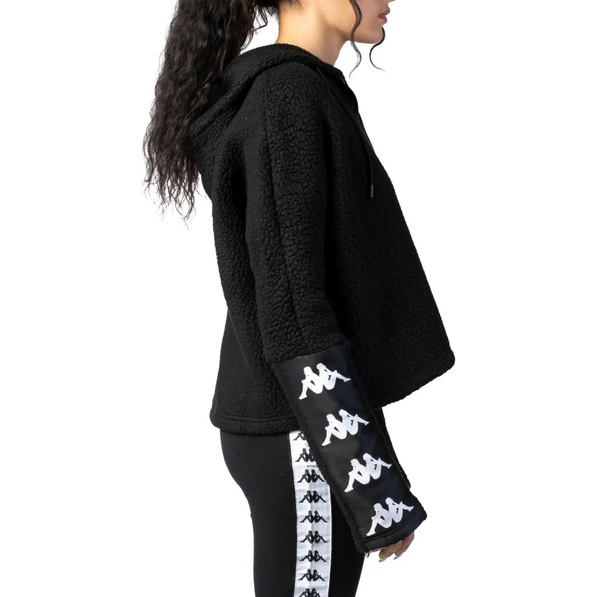 222 BANDA 10 BARWEEN sold by Kappa product image thumbnail 2