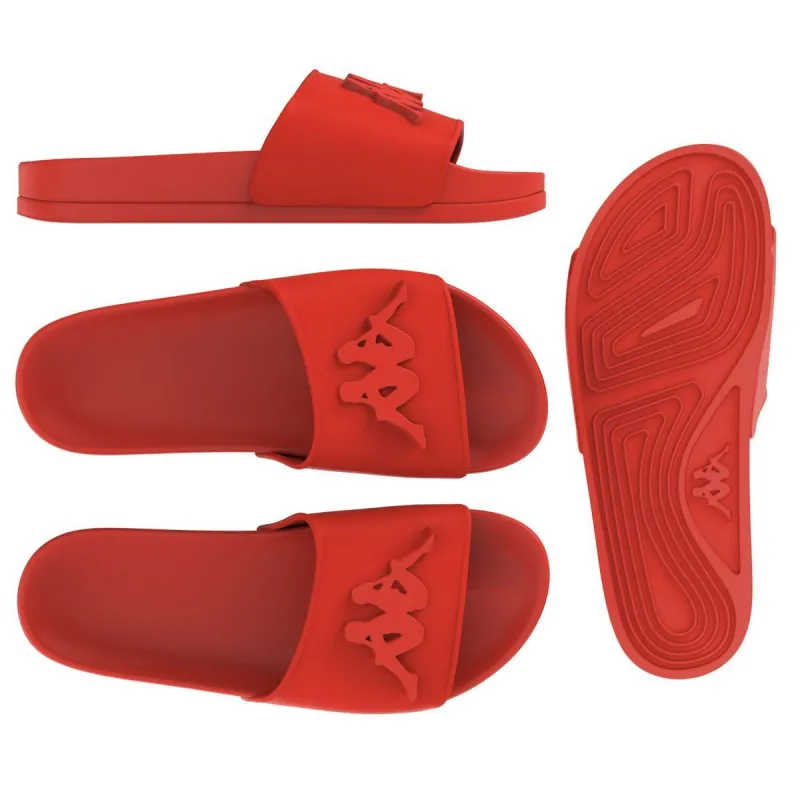 AUTHENTIC CAIUS 2 SLIDES sold by Kappa