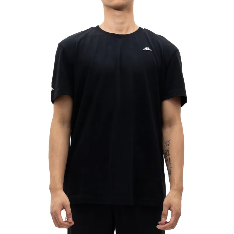 AUTHENTIC TAYLOR sold by Kappa