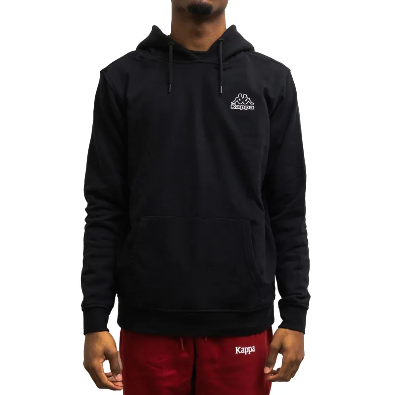 LOGO COVINGTON sold by Kappa