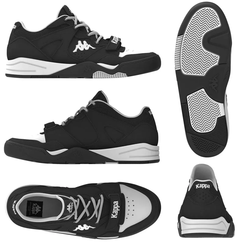 AUTHENTIC ATLANTA 2 sold by Kappa