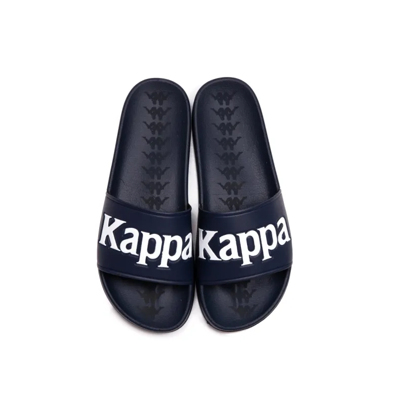 222 BANDA ADAM 9 SLIDES sold by Kappa