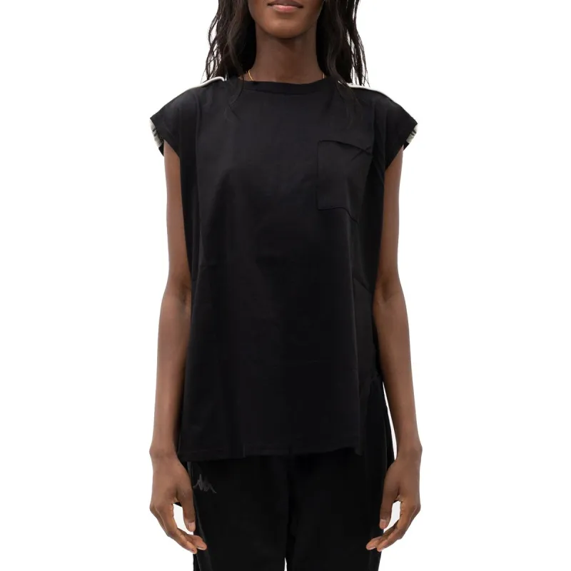 222 BANDA POESY sold by Kappa