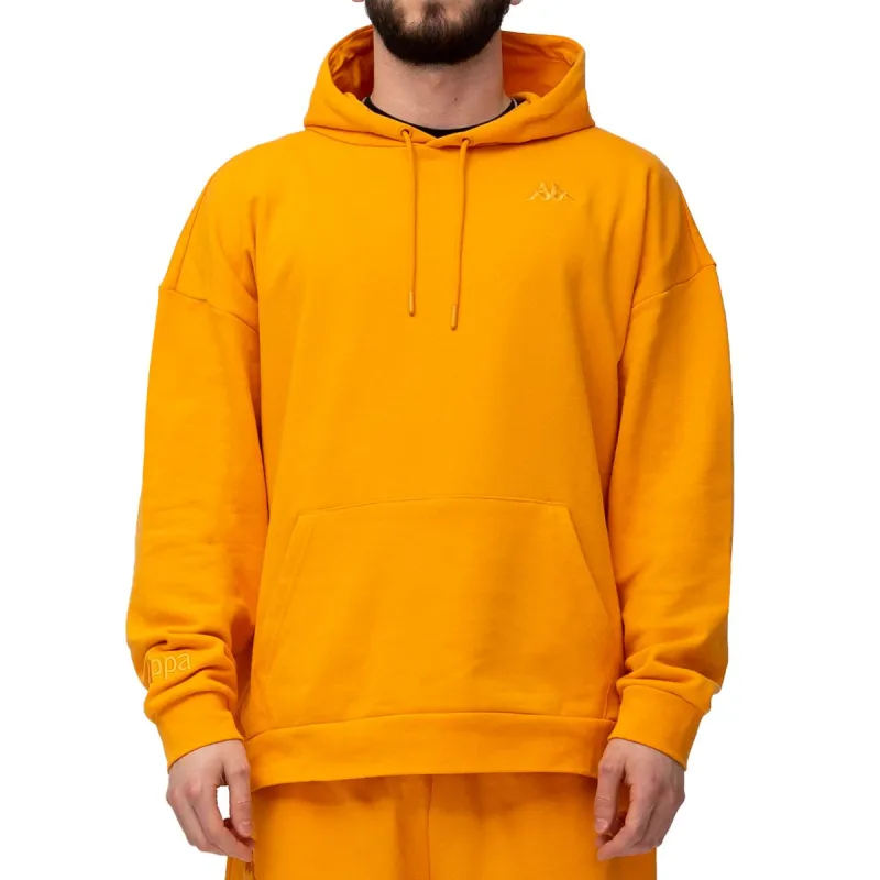 AUTHENTIC TALLYX sold by Kappa
