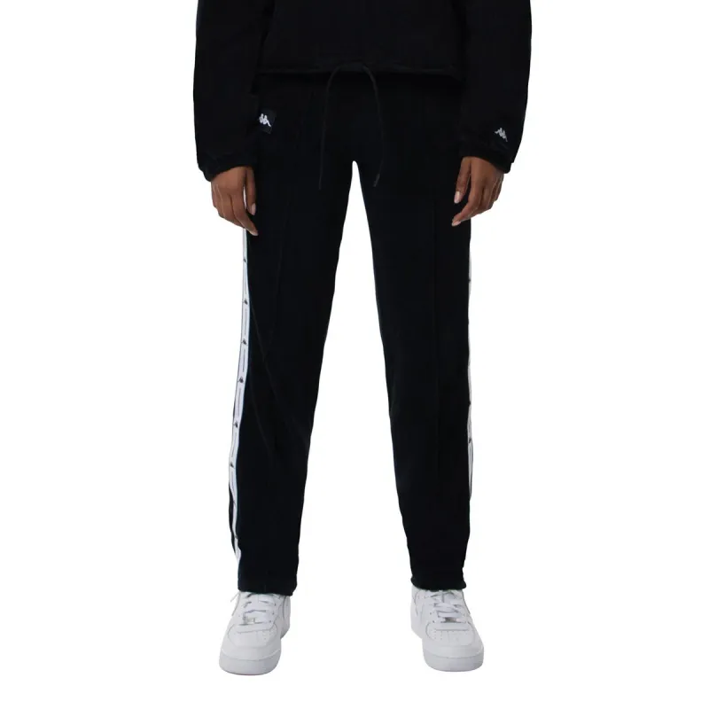 AUTHENTIC JPN BARAV sold by Kappa
